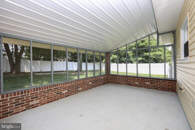 431 Cedar Ln, Mickleton, NJ 08056 - photo 4