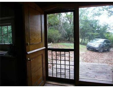 16404 Parker Branch Rd, West Fork, AR 72774 - photo 3