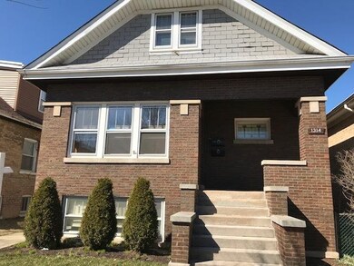 1314 East Ave unit 2, Berwyn, IL 60402 - photo 4