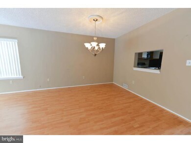 86 Shawnee Place unit 13H, Galloway, NJ 08205 - photo 4