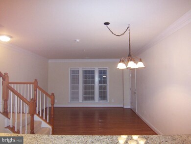 20646 Sibbald Square unit 1H, Ashburn, VA 20147 - photo 3
