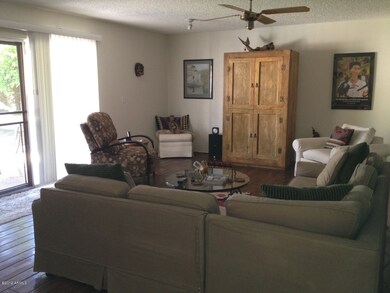 Family room2