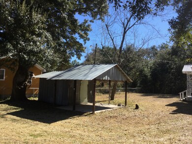 110 N Burke Ave unit A, Long Beach, MS 39560 - photo 6