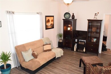 729 Maravillas St, El Paso, TX 79928 - photo 5