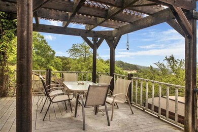 301 Ledge Stone Dr, Fredericksburg, TX 78624 - photo 6