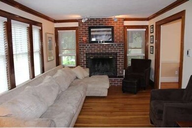 52 Fairview St, Winthrop, MA 02152 - photo 7