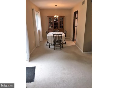 812 Painters Crossing unit 812, Chadds Ford, PA 19317 - photo 4