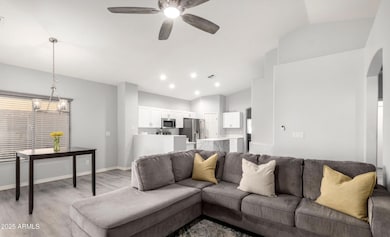 4934 W Apollo Rd, Laveen, AZ 85339 - photo 4