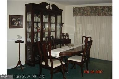 1301 Plymouth Rd, Bel Air, MD 21015 - photo 6