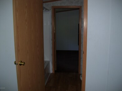 2899 W 11 Mile Ave, Bitely, MI 49309 - photo 7