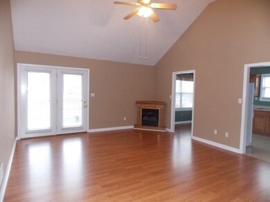 134 Walker Ln, Lawrenceburg, KY 40342 - photo 3