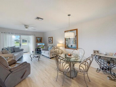 LIVING/DINING