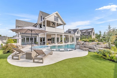 7048 Lanceleaf Dr, College Grove, TN 37046 - photo 3