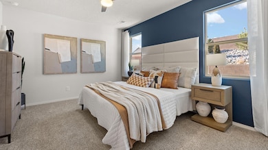 4127 Silver Springs Rd NE, Rio Rancho, NM 87144 - photo 4