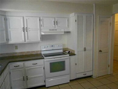 33 Chapel Ln, Bella Vista, AR 72715 - photo 3