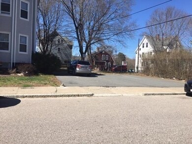 11 John St unit 5, Attleboro, MA 02703 - photo 5