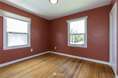 4101 S 139th St, Tukwila, WA 98168 - photo 5