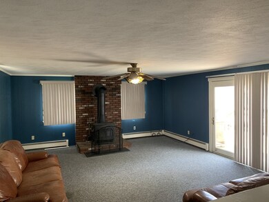 120 Hampden St unit 122, Indian Orchard, MA 01151 - photo 6