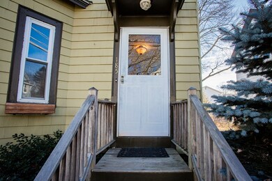 185 Sycamore St, Roslindale, MA 02131 - photo 7