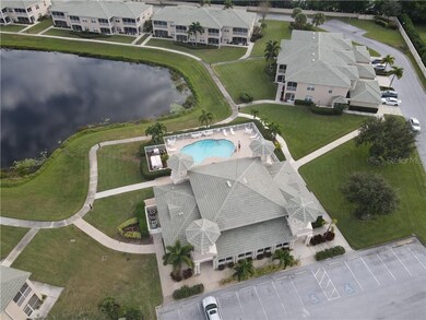 6572 7th Avenue Cir W, Bradenton, FL 34209 - photo 4