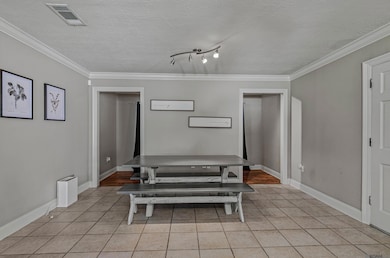 37092 Sue St, Geismar, LA 70734 - photo 5