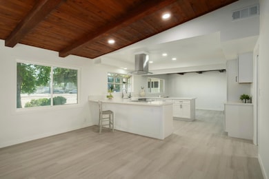 5610 N Arthur Ave, Fresno, CA 93711 - photo 6