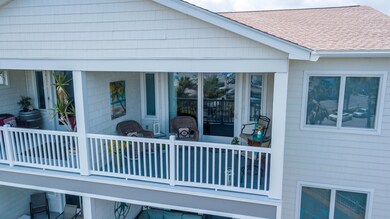 117WestAshleyAve.B302-22