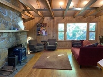 20 Breckenridge Rd, Hadley, MA 01035 - photo 6