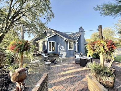 6 Sharon Dr, Mount Vernon, OH 43050 - photo 2