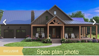 165 Pittsburg Landing, London, KY 40741 - photo 2