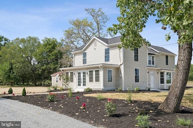 12406 Strodes Mill Rd, Remington, VA 22734 - photo 2