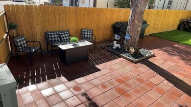 2612 Swale Run unit 237, Colorado Springs, CO 80916 - photo 6