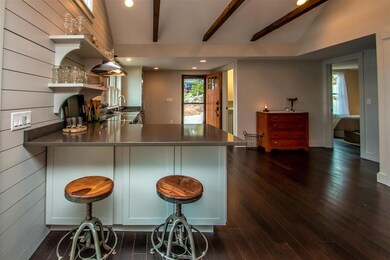 237 Veazey Cove Rd, Sanbornville, NH 03872 - photo 5