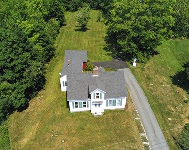 45-88 Jefferson St - Waldoboro-JAC