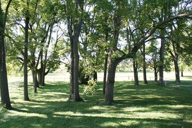 1711 S County Road 180 E, Frankfort, IN 46041 - photo 7