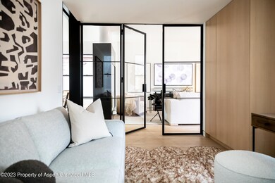 125MainAspen-62