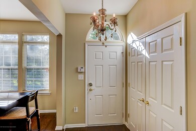 004_Foyer