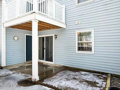 161 Cedarview Ln, Watervliet, NY 12189 - photo 5