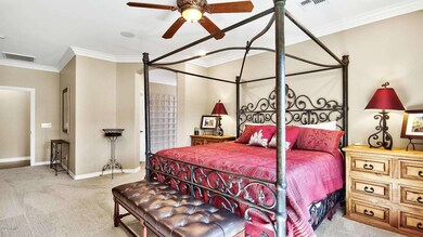 5475 S Cardinal St, Gilbert, AZ 85298 - photo 3