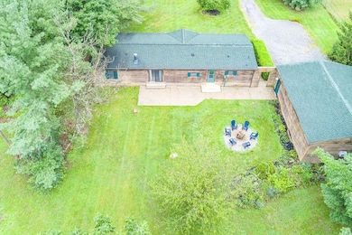 3586 Mason Rd - 46