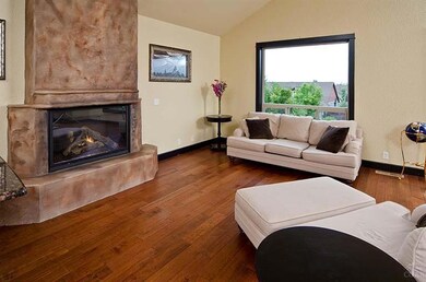 63107 Layton Ave, Bend, OR 97701 - photo 2