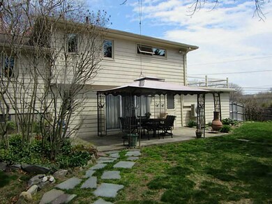 1332 Old Atwood Ave, Johnston, RI 02919 - photo 2