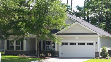 20160607_104740_resized