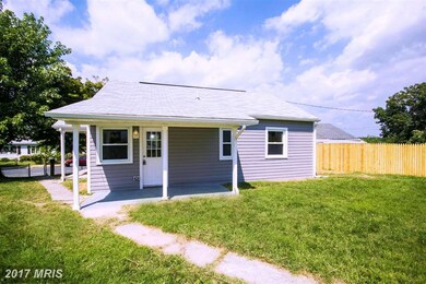 17 Right Elevator Dr, Middle River, MD 21220 - photo 4