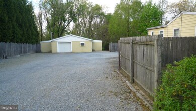 11 Creek Rd, Delran, NJ 08075 - photo 4