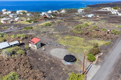 88-1563 Eiwa Ave, Captain Cook, HI 96704 - photo 2