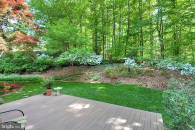 7621 Gralnick Place, Springfield, VA 22153 - photo 7