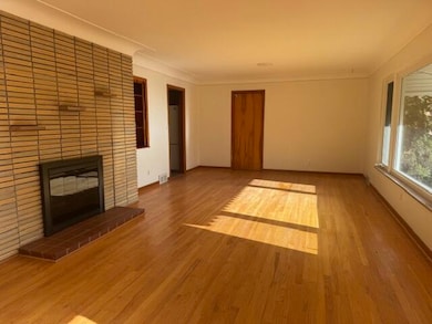 2740 Judah Rd unit 1, Lake Orion, MI 48359 - photo 4