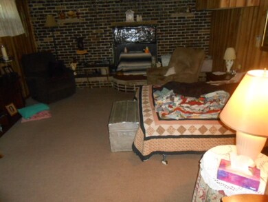 W10458 County Road C, Camp Douglas, WI 54618 - photo 6