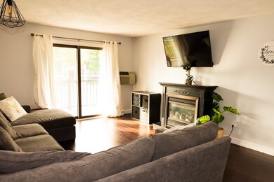 3 Walker Rd unit 5, North Andover, MA 01845 - photo 3